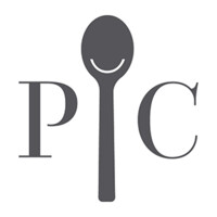 Pampered Chef Logo
