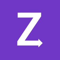 Zigaflow - YOUR CRM. YOUR WAY Logo