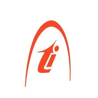 Thanam Industry Sdn Bhd Logo