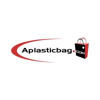 APlasticBag.com Logo