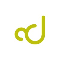 almostDesign Logo