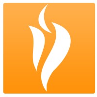 Hall County Schools Logo