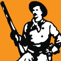 Henry Repeating Arms Logo