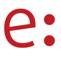 endlich OHG Logo