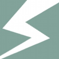 Spelling Communications Logo