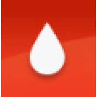 Ink Technologies Logo