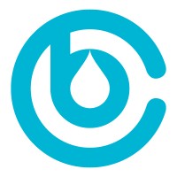 Betacraft NZ Limited Logo