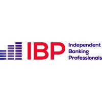 Independent Banking Professionals Ltd (IBP) Logo