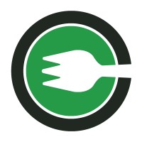 Consolidated Concepts Logo