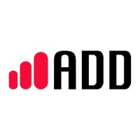 Automatizacion Diseño y Desarrollo SA Logo