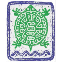 Turtle Creek Restaurant Group Logo