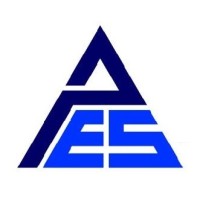 PYRAMID ENGINEERING SERVICE LTD Logo