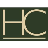 Hibernian Commercial Ltd Logo
