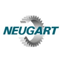 Neugart GmbH Logo