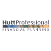 Hutt Professional Logo
