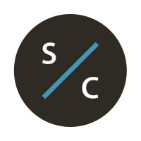 Saddle Creek Records Logo