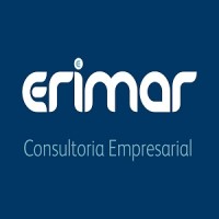 Erimar Administração e Consultoria de Empresas Logo
