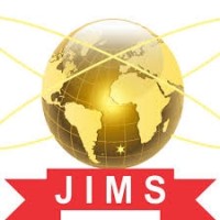 JSPMs Jayawant Institute Of Management Studies, Pune Logo