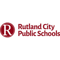 Rutland City School District Logo