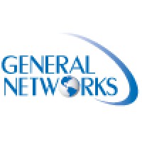 General Networks Corporation Logo