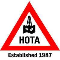 HOTA Logo