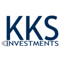 KKS Investments Logo