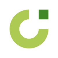 Cedura GmbH Logo