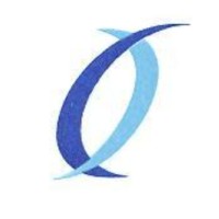 Infraestructura Portuaria Mexicana, S.A. De C.V. Logo