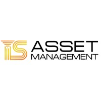 TS Asset Management Ltd Logo
