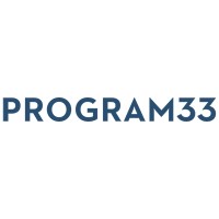 Program33 Logo