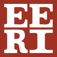 Earthquake Engineering Research Institute Logo