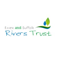 Essex and Suffolk Rivers Trust Logo
