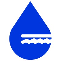 Wasteline Engineering, Inc Logo
