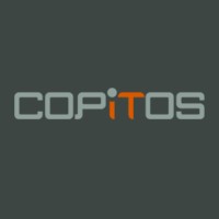 COPiTOS GmbH Logo