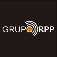 GRUPORPP S.A. Logo