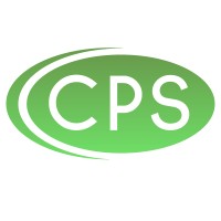 COMPETENCY & PERFORMANCE SOLUTIONS LLC Logo