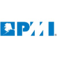 Project Management Institute - Alaska Chapter Logo