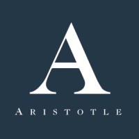 Aristotle International Inc Logo