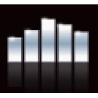 Audionomy, Inc. Logo