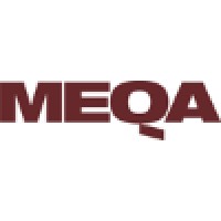 MEQA Logo
