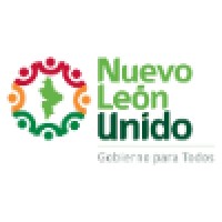 instituto de capacitacion y educacion para el trabajo, a. c. Logo