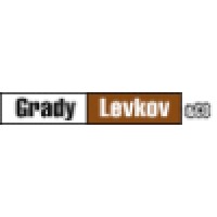 Grady Levkov & Co. Logo