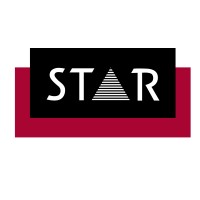 PT STAR Software Indonesia Logo