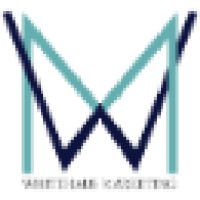 WhiteHaus Marketing Logo