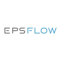 epsFlow Gesellschaft für Prozess- und IT-Beratung mbH Logo