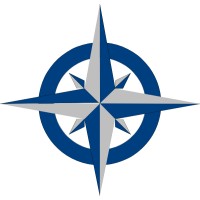 Vitale Agency Logo