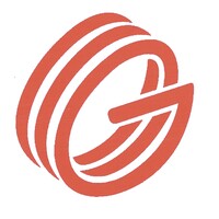 Graham Corporation Logo