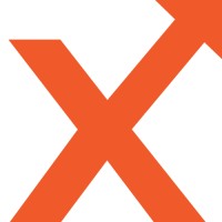 SponsoredLinX Logo