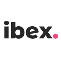 Ibex Technologies Logo