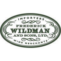 Frederick Wildman & Sons Logo
